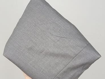 Orsay, Спідниця жіноча, розмір S — 6