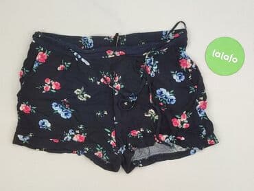 szorty carry: Ladies, Szorty damskie, rozmiar L — 2