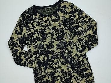 Dunnes, Sukienka damska, rozmiar L