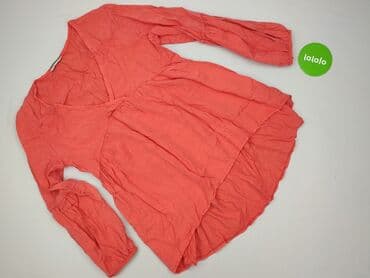 franco callegari bluzka damska: ITALY FASHION, Bluzka damska, 2XL — 2