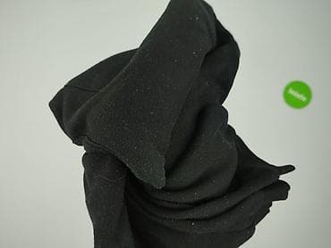 kozaki pull and bear: Sinsay, Spodnie dresowe dla mężczyzn, rozmiar M — 4