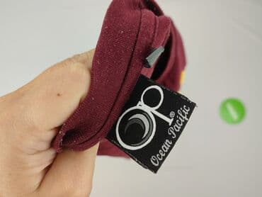 panczo.com koszulki: Ocean Pacific, T-shirt for men, size M — 4