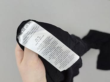 vistula garnitur: Janina, Tunika damska, rozmiar L — 4