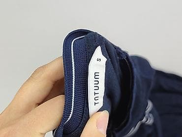 tatum kurtki: Tatuum, Sukienka damska, rozmiar S — 5