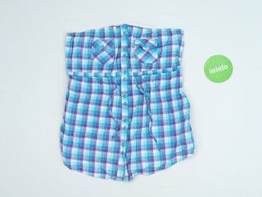 koszulka wisla plock: Women`s shirt, size S (EU 36) — 2