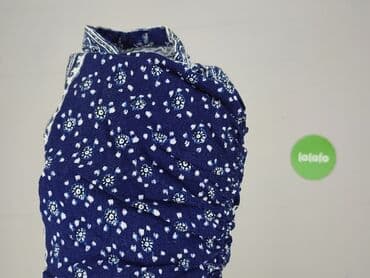 Women's Clothing: Zara, Women's blouse, size S (EU 36) — 5