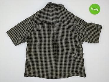 deadpool sinsay: House, Koszulа dla mężczyzn, rozmiar S — 3