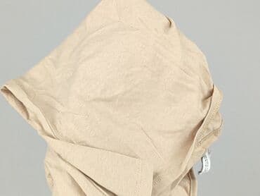 Women: H&M Divided, Women`s T-shirt, L — 6