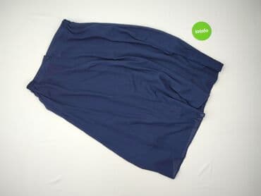 spódnice długie allegro: Spódnica damska, rozmiar S — 5