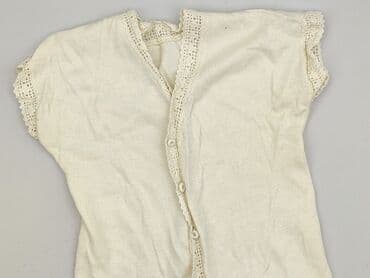 Bluzka damska, rozmiar S