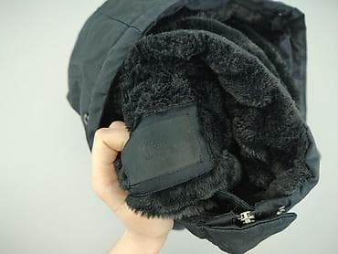 cubus kurtki: C&A, Parka damska, rozmiar XL — 4