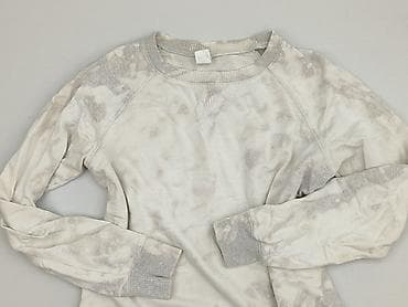 bluzy drogie: Decathlon, Bluza damska
, rozmiar M — 1