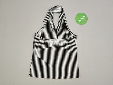 abercrombie fitch spodenki: A&F, Bluzka damska, rozmiar S — 4