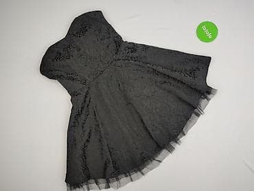 sukienk: Sukienka damska, rozmiar M — 2