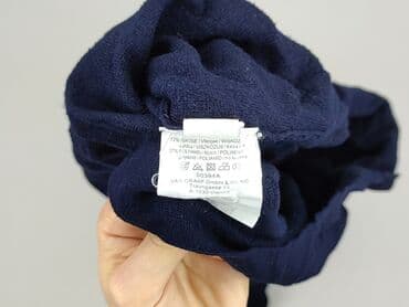 poliamid w swetrze: Sweter damski, rozmiar S — 5