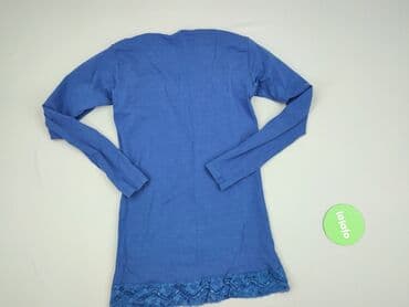 french connection bluzka: French Connection, Women`s tunic, size L (EU 40) — 3