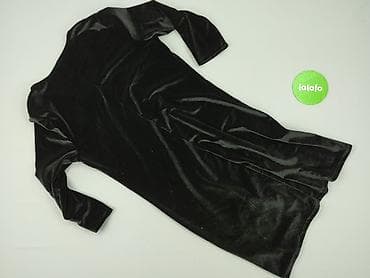 silk: Women, Sukienka damska, rozmiar S — 3
