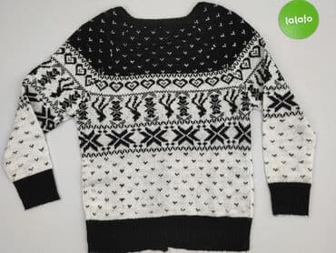 kardigan only: Influence, Кардиган жіночий, розмір L на lalafo.pl — 3 kardigan only: Influence, Кардиган жіночий, розмір L — 3