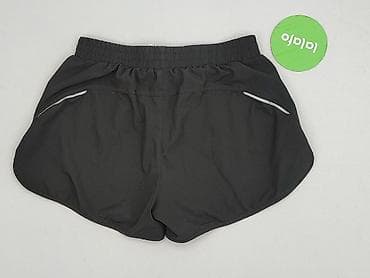 f: Umbro, Shorts for women, size XS — 3
