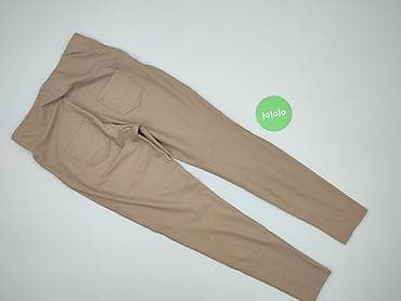 alpha industries: Legginsy rozmiar XL — 3