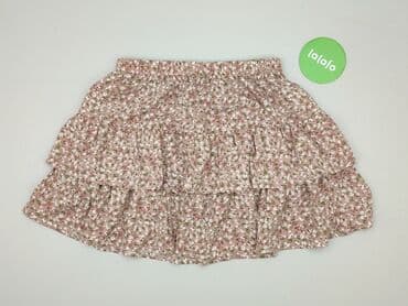 shein sukienki dopasowane: Shein, Spódnica damska, rozmiar L — 2