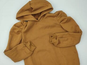 Кофта з каптуром жіноча, розмір L