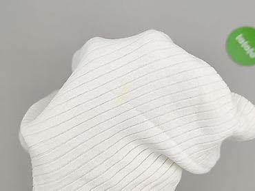 stradivarius tshirt: Zara, Sukienka damska, rozmiar L — 7