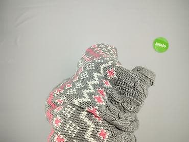 bluza bench damska: New Look Maternity, Sweter damski, rozmiar L — 5