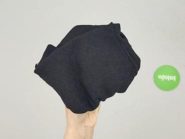 trampki harley davidson: Top damski, rozmiar S — 4