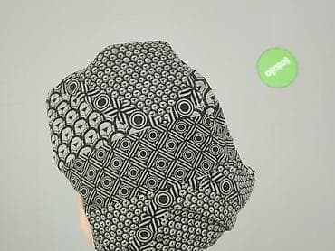 marynarka reserved: Reserved YFL, Sukienka damska, rozmiar S — 5