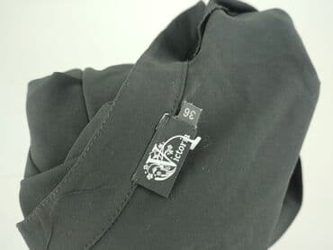 h m tunika: Victoria, Tunika damska, rozmiar S — 5