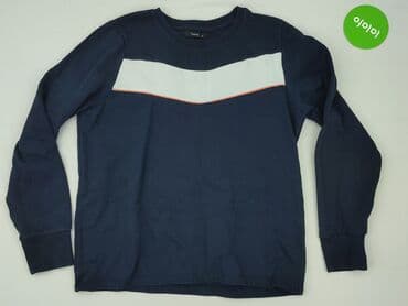 champion reverse weave t shirty: Reserved, Bluza damska
, rozmiar XL — 2
