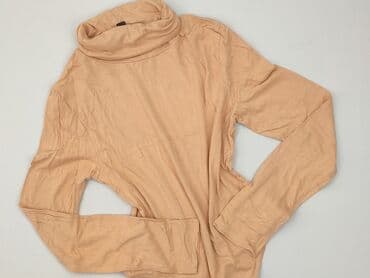 жіноча білизна польща: Missguided, Жіноче боді, розмір M — 1