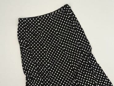 Women`s skirt, size S at lalafo.pl Women`s skirt, size S
