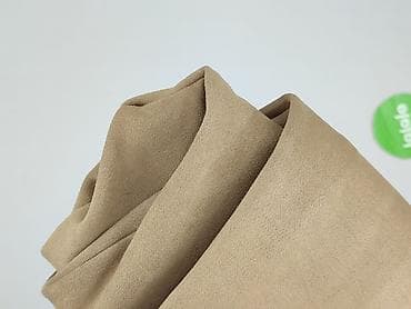 primark tshirts: Primark, Leggings size M — 6