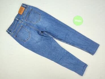 dżinsy dsquared: Diverse, Jeansy damskie, rozmiar S — 3