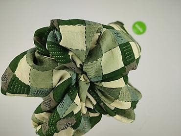 sukienki 80: Sukienka damska, rozmiar 6XL — 4