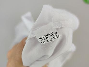 wool: Koszulа dla mężczyzn, rozmiar M — 5