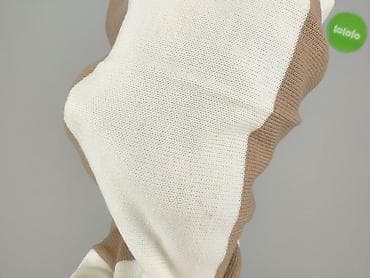 Ubrania damskie: Sinsay, Sweter damski, rozmiar XL — 5