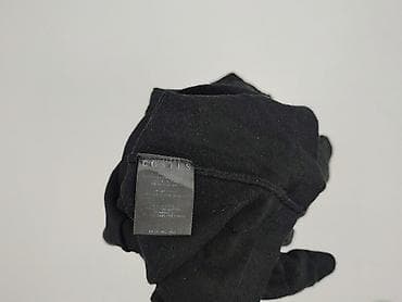 gotycka bluzki: Costes, Bluzka damska, rozmiar S — 5