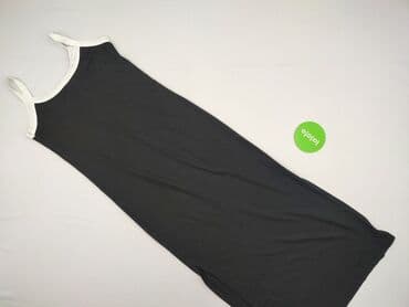 vader t shirty: Women`s dress, size S (EU 36) — 3