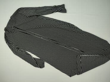 sukienki boho midi na wesele: Sukienka damska, rozmiar S — 2