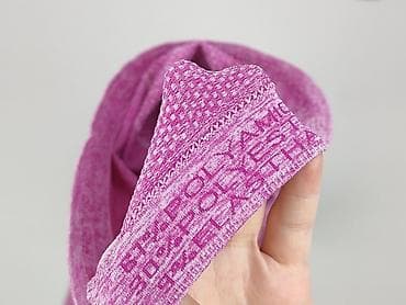 termiczne bluzki: T-shirt damski, rozmiar M — 4