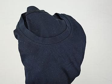 dopasowani: T-shirt damski, rozmiar S — 5
