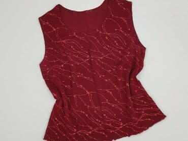 Bluzka damska, rozmiar S w lalafo.pl Bluzka damska, rozmiar S