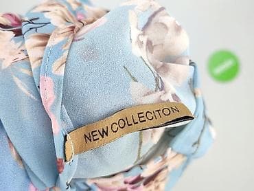 portale modowe: New Collection, Sukienka damska, rozmiar M — 4