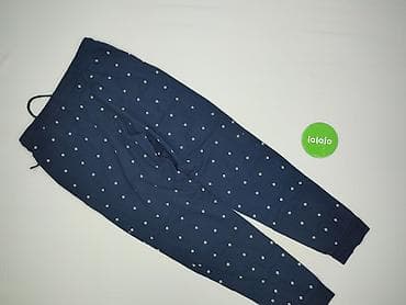 bluza inpost: Spodnie dresowe damskie, rozmiar S — 3