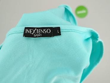 niki: Inextenso, Top damski, rozmiar L — 4