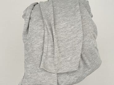 valento top quality: Saint Tropez, Women`s overall, XL — 6