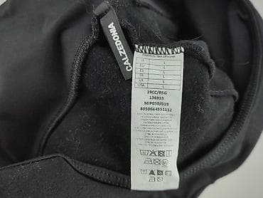 leginsy: Calzedonia, Legginsy Sportowe damskie, rozmiar L — 4